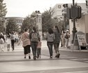 DSC08416.jpg