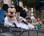 DSC08439.jpg
