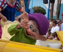 DSC08442.jpg