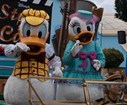 DSC08451.jpg