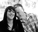 DSC08772.jpg