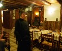 DSC08800.JPG