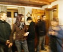 DSC08801.JPG