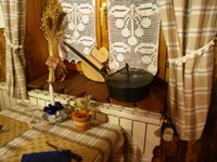 DSC08802.JPG