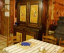 DSC08803.JPG