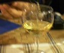 DSC08809.JPG