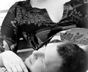 DSC08835.jpg