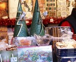 DSC09505.JPG