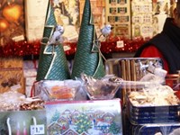 DSC09505.JPG