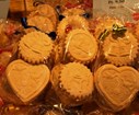 DSC09511.JPG