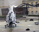 DSC09530.JPG
