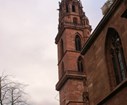 DSC09621.JPG