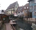 DSC09897.JPG