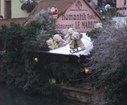 DSC09898.JPG