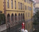 DSC09901.JPG