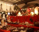 DSC09914.JPG