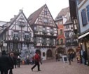 DSC09923.JPG