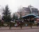 DSC09929.JPG
