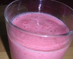 DSCN3081.jpg