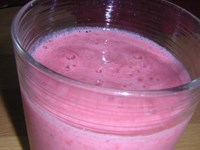 DSCN3081.jpg