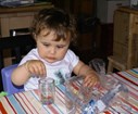 DSC06371.JPG