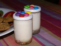 DSC06614.JPG