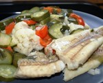 DSC00286.JPG