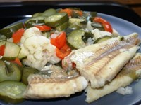 DSC00286.JPG