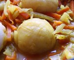 DSC00545.JPG