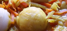 DSC00545.JPG