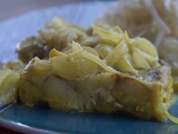 DSC02346.JPG