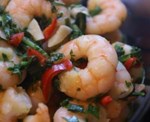 DSC04313.JPG
