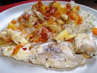 DSC05255.JPG