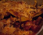DSC06144.jpg