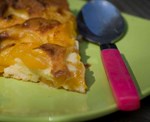 DSC00020.jpg