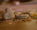 DSC01761.jpg