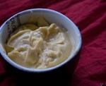 DSC02542.jpg