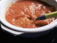 DSC02755.jpg