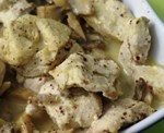 DSC03277.JPG