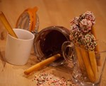 DSC04904.jpg