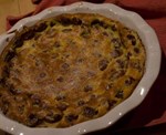 DSC06179.jpg