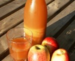 DSC07473.JPG