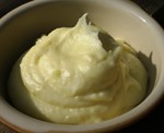 DSC08181.JPG