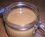 DSCN2096.jpg