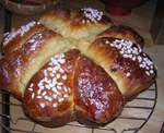 DSCN2825.jpg