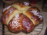 DSCN2825.jpg