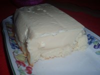 PB210244.jpg