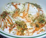 PC260044.jpg